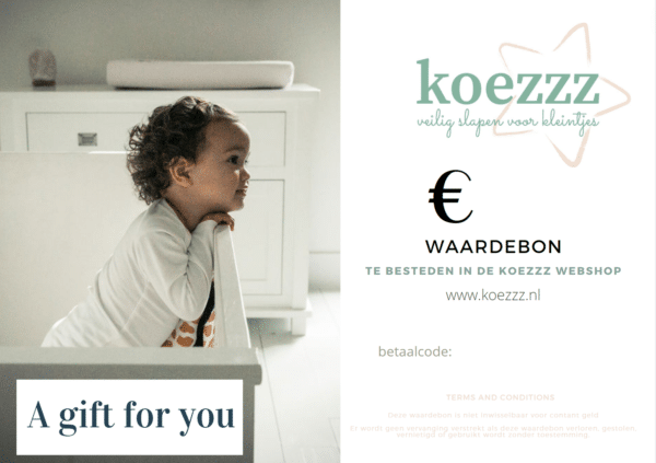 Cadeaubon - Afbeelding 2
